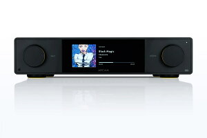 A[J Xg[~OEAv ARCSA35JN ARCAM