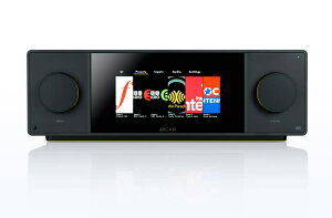 A[J Xg[~OEAv ARCSA45JN ARCAM