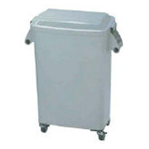 A ~[y[ 70L NO586132 CK-70GR [NO586132]