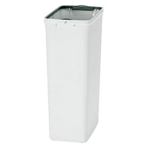 A ʃy[CF30@{́@30L 585951 [585951A]