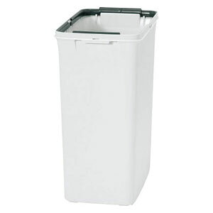 A ʃy[CF50@{́@50L 585959 [585959A]