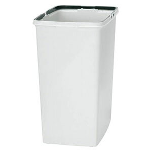 A ʃy[CF90@{́@90L 585975 [585975A]