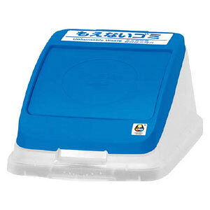 A ʃy[CN22E30@vbVt^@Ȃiu[j 585135 [585135A]