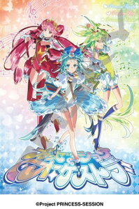 GXJC vZbVEI[PXg u3l̃vZXv 500s[Xy500-762z WO\[pY