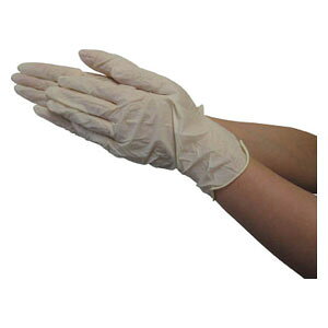 IJg ҂S STCYi100EȂj NO.310-S