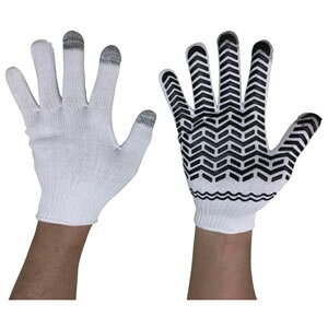 Y NCbN^b` SCi[ MTCY Q019M