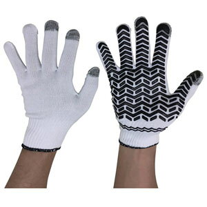 Y NCbN^b` SCi[ LTCY Q019L