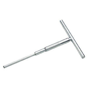�g�b�v�H�� T�^�X�s�������`�@10mm TSW100