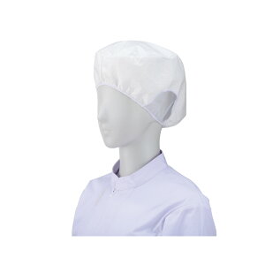 �F�s�{���� �V���K�[�d�ΖX SR-3 LL 20������ (�z���C�g) SR3LL