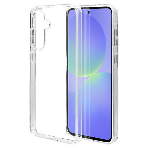 X^oii Galaxy A36 5G(SC-54F)p RHINOX nCubhP[X TPU×ANiNAj 8457GA36HACL