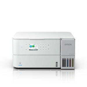 Gv\ GR^Nڃf A4J[CNWFbg@@4F EPSON EW-M638T