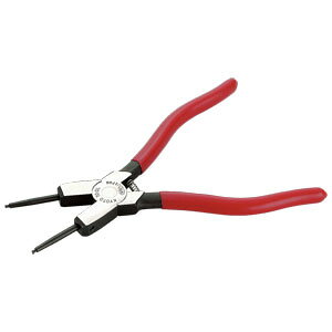 KTC(s@BH) ^XibvOvCp 1.5 SCP-1715 KTC