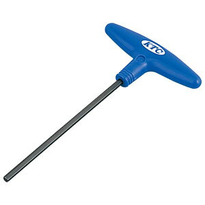 KTC(s@BH) T`Zp_` 4mm HT10-4 KTC