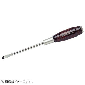 KTC(���s�@�B�H��) �ؕ��h���C�o�@�}�C�i�X�ђʃ^�C�v (7mm���}�C�i�X) D12M2-7 KTC