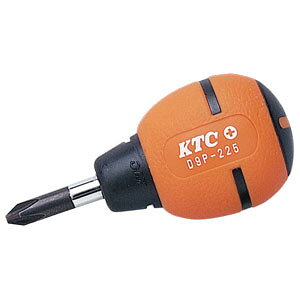 KTC(���s�@�B�H��) �\�t�g�X�^�b�r�h���C�o �N���X (No.2�v���X) D9P-225 KTC