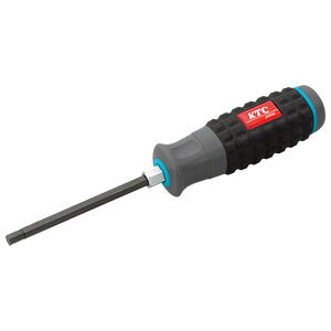 KTC(���s�@�B�H��) �������w�L�T�S���h���C�o 3mm D1H-03 KTC