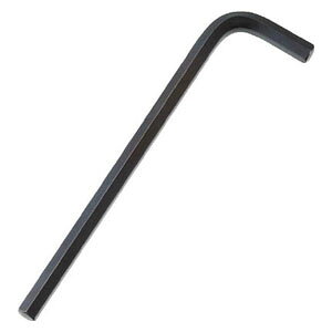 gXRR Zp_`@W^Cv@17D0mm TRR170