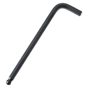 �g���X�R���R �{�[���|�C���g�Z�p�_�����` �W���^�C�v 5.5mm TTBR55