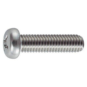 �g���X�R���R �i�x�����l�W�@�X�e�����X�@�T�C�YM2X20�@110�{�� B050220