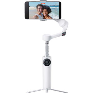 Insta360 X}[gtHpWouInsta360 Flow 2v iT~bgzCgj CINSABQA-FLOW201
