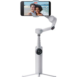 Insta360 X}[gtHpWouInsta360 Flow 2v iXg[O[j CINSABQA-FLOW202
