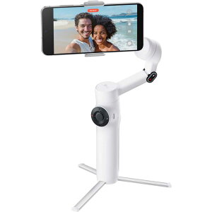 Insta360 X}[gtHpWouInsta360 Flow 2vAIgbJ[Lbg iT~bgzCgj CINSABQA-FLOW210