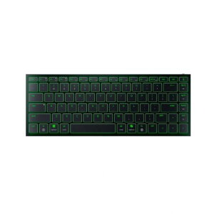 Razer CXQ[~OL[{[h pz Portable Keyboard-US RZ03-02360100-R3M1