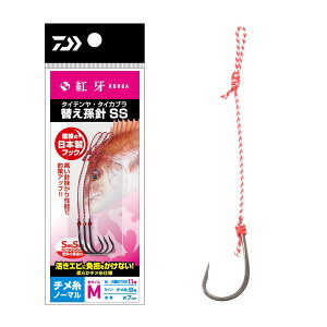 _C g^CeEJuւjSS ` 3{(m[}M) REK^CeEJuJG}SnSS `Cg 3z(m[}M) DAIWA Ju e