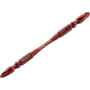 �g���X�R���R �g�[�V����X�v���r�b�g #2X85 (5�{��) TOG-2085-5 �g���X�R���R