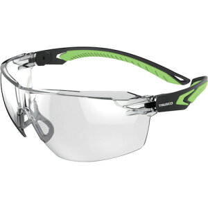 gXRR ^Z[teBOX(JISKiiEcpx^Cv) SS9337 gXRR