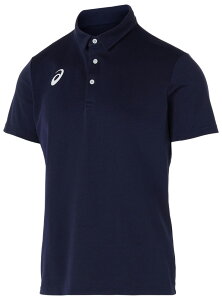 AVbNX hC|VciPEACOATETCYFSj 2031E953-400-S asics