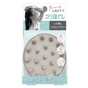 j[guXJvuV@1 r[eB[[h NSB901