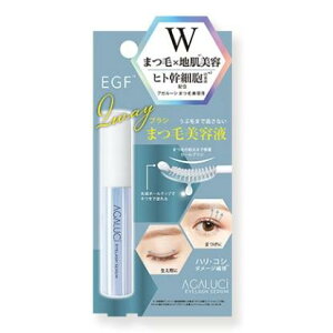 STAK[V ܂єet@6ml r[eB[[h ARM2000