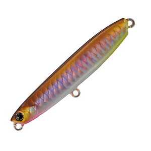 ���W���[�N���t�g �W�O�p�� �T�[�t 28g (�L�X/�P�C����) JPSURF28#122 MajorCraft Jigpara ���^���W�O
