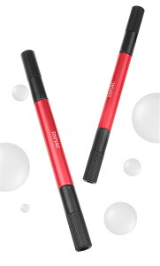 DSPIAE X}[gGbWJb^[yAT-CTz