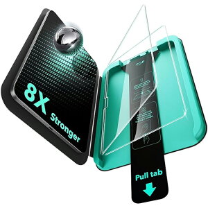 ESR iPad 10/11 (A16)�p ���x�X�N���[���ی�t�B����(2����) 1E11900201