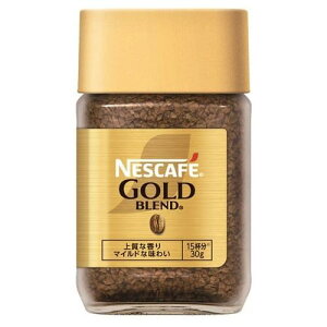 lXJtF S[huh 30g Nestle lX{ S-huh 30G