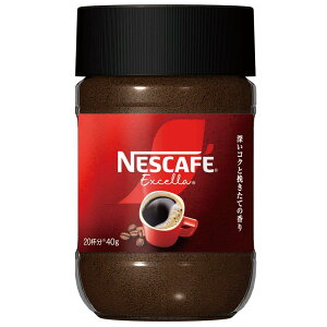 lXJtF GNZ 40g Nestle lX{ GNZ40GN