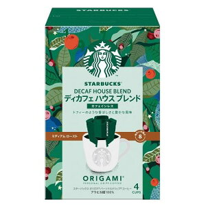 X^[obNX IK~(R) p[\ihbv(R) R[q[ fBJtF nEX uh 4 Nestle X^[obNX X^oIK~u8.4GX4