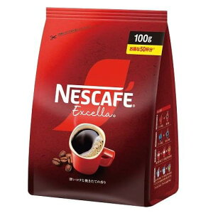 lXJtF GNZ ߂p 100g Nestle lX{ NGNZcJGtN100G