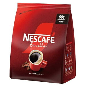 lXJtF GNZ ߂p 60g Nestle lX{ NGNZcJGtN60G
