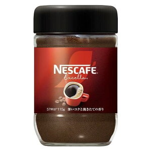 lXJtF GNZ 115g Nestle lX{ NlXJtGGNZ115G