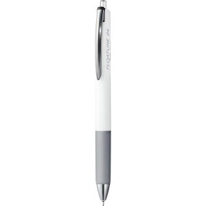 �؂�Ă� FLOATUNE�i�t���[�`���[���j �{�[���y�� 04mm�i���j BZN204-A