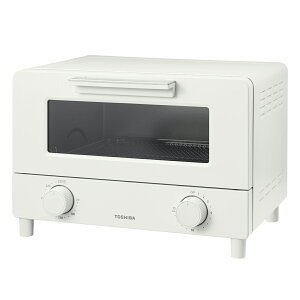  I[ug[X^[@~L[zCg HTR-W5-W TOSHIBA [HTRW5W]