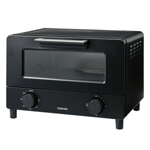  I[ug[X^[@ubN HTR-W5-K TOSHIBA [HTRW5K]