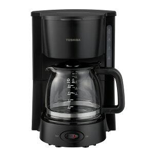  R[q[[J[ HCD-5B-K [HCD5BK]