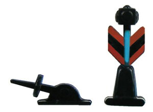 mS͌^nÐms (N) NA-67 ]QEW it]Q@ 4E]Q@W 4j