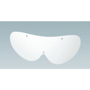 �g���X�R���R GS-900�p�X�y�A�����Y 1���� GS900NSP-1P �g���X�R���R
