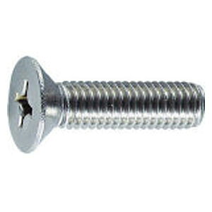 gXRR MlW@XeX@TCYM5X16@53{ B060516