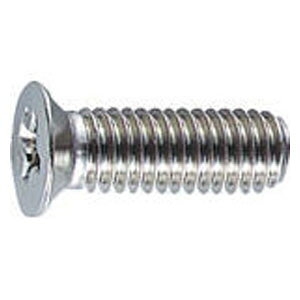 gXRR MTbVlW@XeX@TCYM4X12@165{ B650412